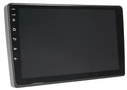 Перехідна рамка для автомобіля Volkswagen Transporter, Golf, Skoda Octavia Tour AWM 981-35-055 - мініатюра 4