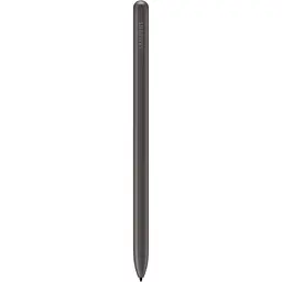 Планшет Samsung Galaxy Tab S9 FE 5G 6/128GB Gray [SM-X516BZAA] [97813] - мініатюра 3