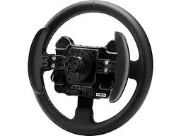 Кермо ThrustMaster EVO Racing 32R Leather (4060318) - мініатюра 5