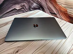 Ноутбук Apple MacBook Air 13" i5-8210Y/16/256 (FVFZL25PLYWP) Б/в - мініатюра 7