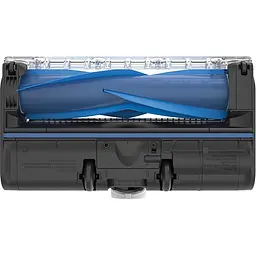 Акумуляторний пилосос Shark PowerPro (IZ380EU) - мініатюра 7