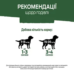 Ласощі для собак Purina AdVENTuROS Смужки зі смаком оленини 90 г (7613035516472) - мініатюра 8