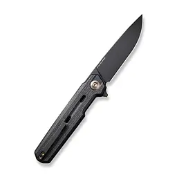 Ніж складаний Weknife Navo WE22026-1 - мініатюра 2