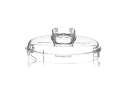 Подрібнювач Cuisinart ECH4E - мініатюра 4
