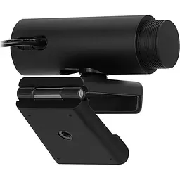 Веб-камера Streamplify CAM-FHD-2M60 Black [161012] - мініатюра 6