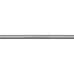 Планшет Lenovo Tab Plus 8/256GB Wi-Fi Luna Grey [ZADX0043UA] UA-UCRF [118922] - мініатюра 12