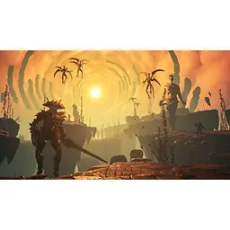 Ключ активації Microsoft Perish для Xbox One/Series S/X - мініатюра 5