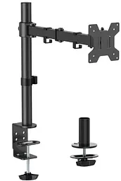 Кронштейн OfficePro MA101 Black MA101