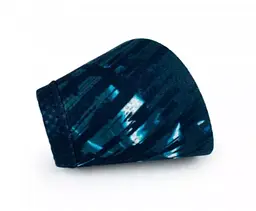 Кепка Buff Pack Bike Cap Xcroxx Синій - мініатюра 2