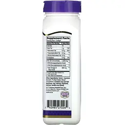 Риб'ячий жир 21st Century Fish Oil Omega-3, 1200 мг 90 желатинових капсул - мініатюра 2