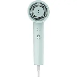 Фен MiJia H301 Green (CMJ03ZHMG) [136948] - мініатюра 2