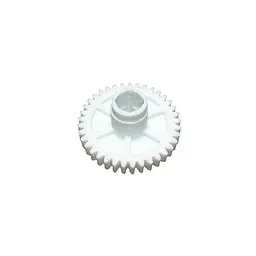 Муфта-шестерня редуктору кришки чаші Mirta BL-2678 - мініатюра 3