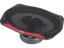Автоакустика Vibe PULSE69-V3 - мініатюра 3