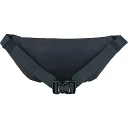 Сумка-бананка Kite Education teens 2590 сіро-рожева (K22-2590) - мініатюра 3
