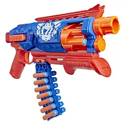 Бластер іграшковий Nerf Loadout Phantomblitz Recon (G3372)