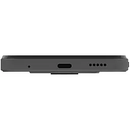 Смартфон Doogee X97 3/16Gb Graphite Gray - мініатюра 7
