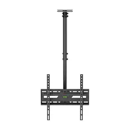 Кронштейн ITech Кронштейн ITech CELB-44S (CELB-44S) - мініатюра 3