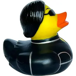 Качка FunnyDucks Tri (1325) - мініатюра 5