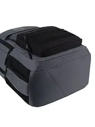 Рюкзак Kite Education teens 1019L BC (BC26-1019L) - мініатюра 3