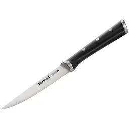 Кухонний ніж Tefal Ice Force 11 см (K2320914) - мініатюра 2