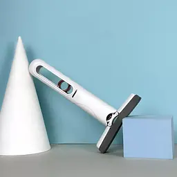 Мінішвабра Mini Mop A19 з віджиманням - мініатюра 4