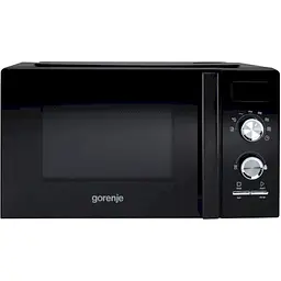 Микроволновая печь Gorenje MO20A3BH