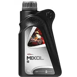 Олива моторна Lotos Mixol-S 2Т API TB/TA 1 л (162021)