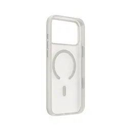 Чохол Belkin для iPhone 17 Pro Max, Magnetic Protective Grip, Sand teh0019347 - мініатюра 6