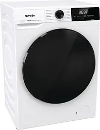 Пральна машина Gorenje з сушінням (WD2A854ADS) - мініатюра 3