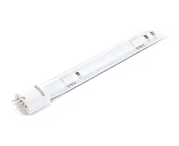 Подовжувач світлодіодної стрічки Yeelight Lightstrip Pro Extension 1 м - мініатюра 5