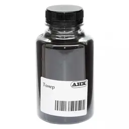 Тонер Pantum M6700, M6800, M7100, M7200, P3010, P3300, 100г AHK (50000144)