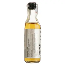 Набір подарунковий Spicer Exclusive Set Ексклюзив 0.25 л (5 шт. х 0.05 л) - мініатюра 9