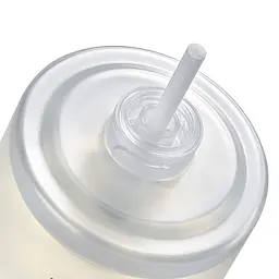 Автоматичний аромадифузор Xiaomi MiJia Automatic Fragrance Machine (MJXFJ02XW) White - мініатюра 5