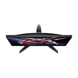 Монітор Xiaomi Mini LED Gaming Monitor G Pro 27Qi 2026 (ELA6394EU) - мініатюра 3
