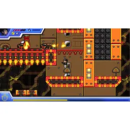 Ключ активації Microsoft Guns N' Runs для Xbox One/Series S/X - мініатюра 12