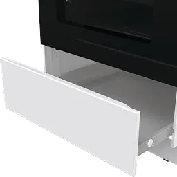 Газова плита Gorenje GGI5C21WF-B (7076251) - мініатюра 6