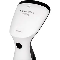 Відпарювач Liberton LHS-6905 [133973] - мініатюра 8