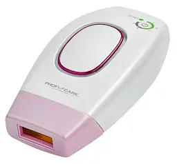 Фотоепілятор Profi Care PC-IPL 3024