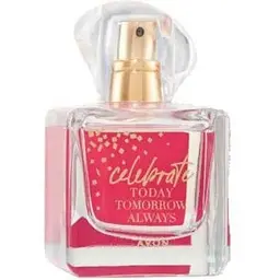 Парфумна вода Avon TTA Celebrate EDP 50 мл