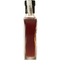Ром Barcelo Imperial 38% 0.7 л у подарунковій упаковці - мініатюра 4