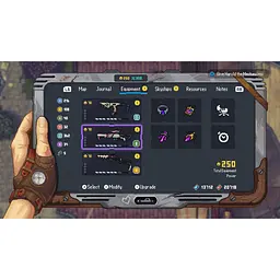 Ключ активації Microsoft Чорні Скайленди: Founders Edition для Xbox One/Series S/X - мініатюра 4