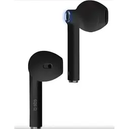 Навушники TWS SBS BT480 Urban (TEEARBT480TWSK) - мініатюра 2