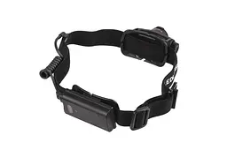 Налобний ліхтар Ledlenser H5R Core заряджається 500/300/15 - мініатюра 3