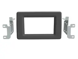 Перехідна рамка Renault Master, Opel Movano, Nissan NV400 ACV 381250-20-1 - мініатюра 2
