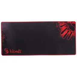 Килимок для мишки A4Tech Bloody B-087S Control (4711421927482)