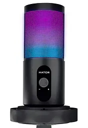 Мікрофон HATOR Signify RGB PRO+ (HTA-516) - мініатюра 6