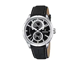 Годинник Festina F16573/3