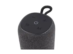 Акустична колонка Earldom A28 Black - мініатюра 3