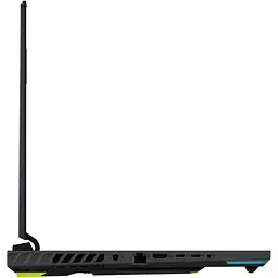 Ноутбук Asus ROG Strix G16 G614PM (G614PM-RV026) [175962] - мініатюра 11