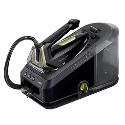Прасувальна система Braun IS 7298 CP PRO (61502)